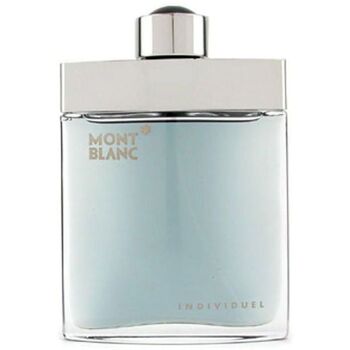 Individuel EDT Tester